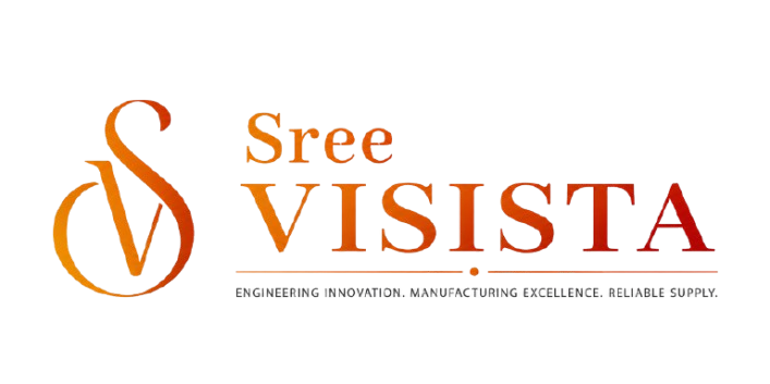 Sree Visista Coretech